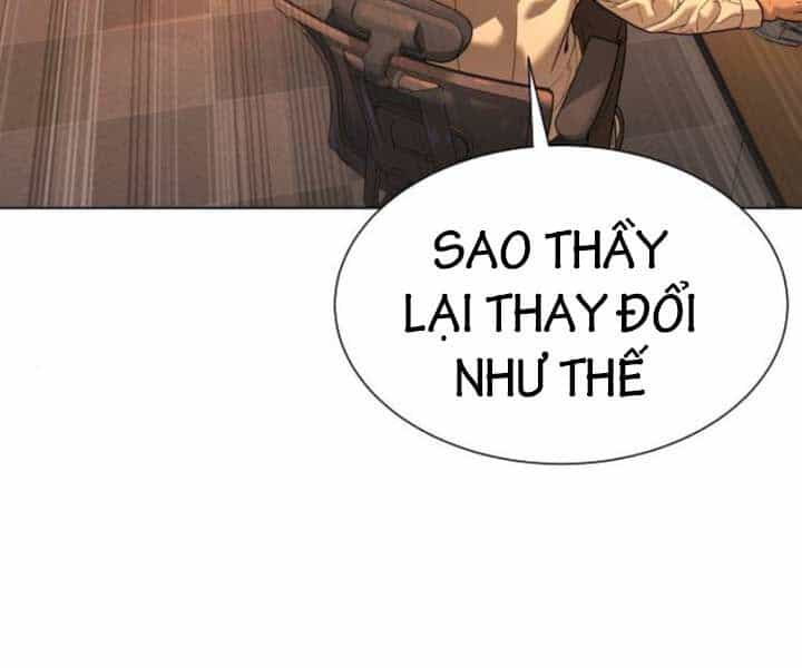 Sát Thủ Peter - Chương 7 - ảnh 262