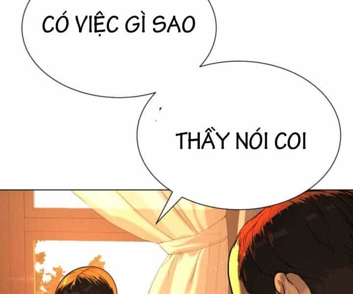 Sát Thủ Peter - Chương 7 - ảnh 264