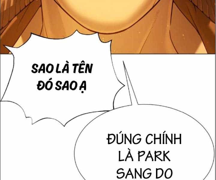 Sát Thủ Peter - Chương 7 - ảnh 268