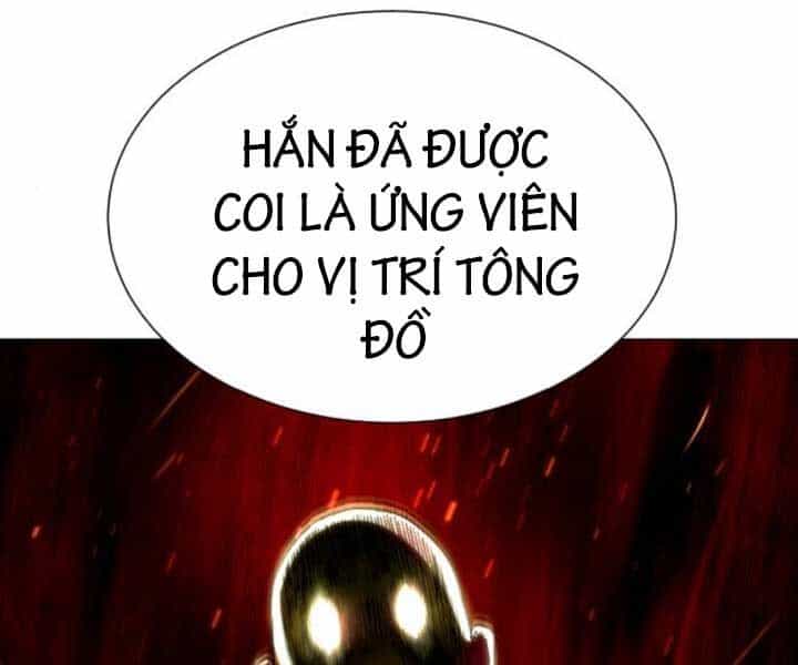 Sát Thủ Peter - Chương 7 - ảnh 271