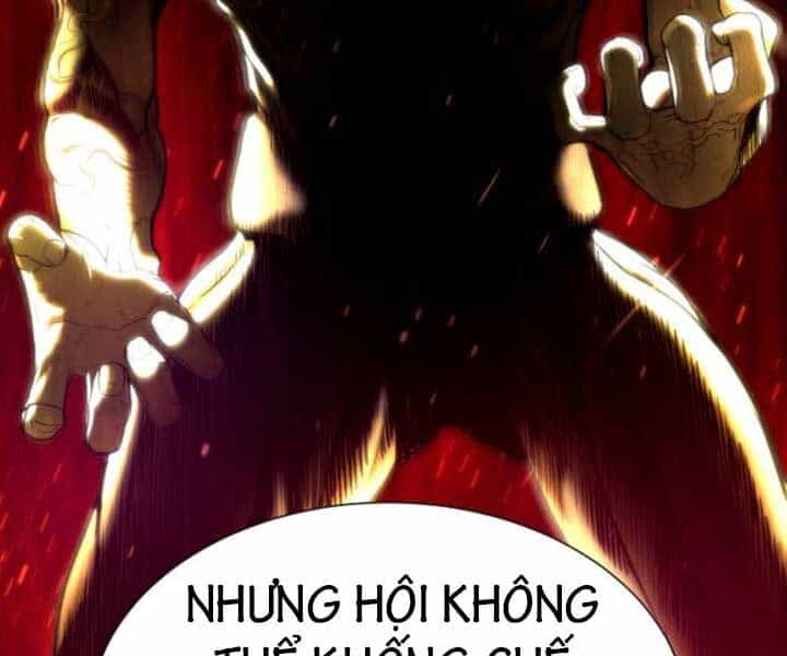 Sát Thủ Peter - Chương 7 - ảnh 273