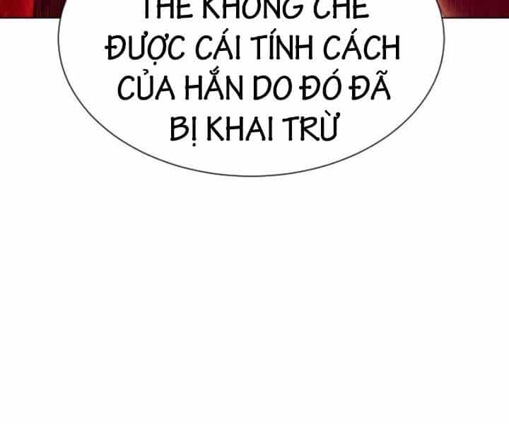 Sát Thủ Peter - Chương 7 - ảnh 274