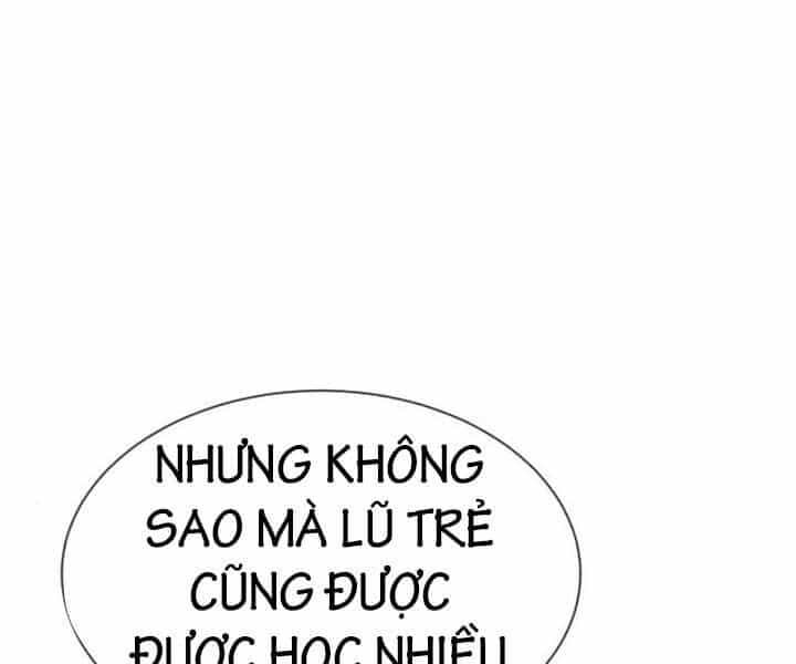 Sát Thủ Peter - Chương 7 - ảnh 275