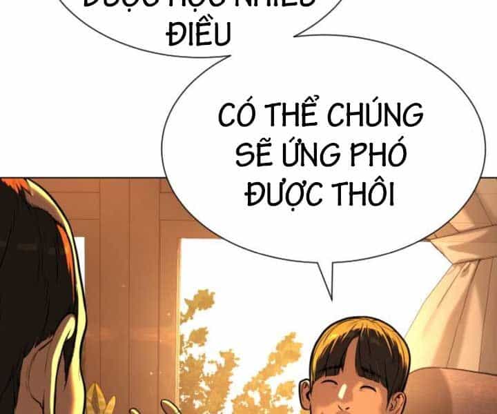Sát Thủ Peter - Chương 7 - ảnh 276