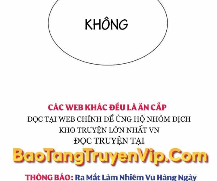 Sát Thủ Peter - Chương 7 - ảnh 278