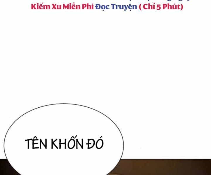 Sát Thủ Peter - Chương 7 - ảnh 279