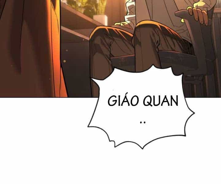 Sát Thủ Peter - Chương 7 - ảnh 284