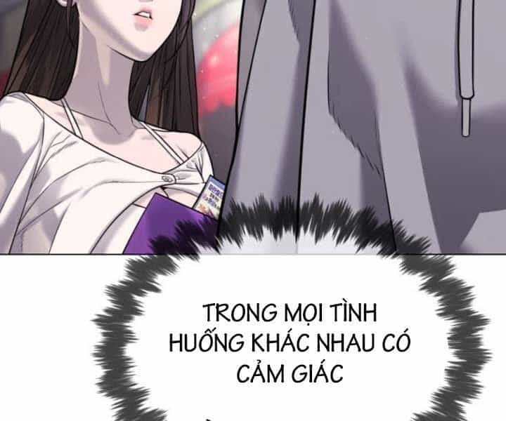 Sát Thủ Peter - Chương 7 - ảnh 29