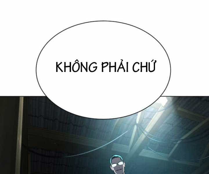Sát Thủ Peter - Chương 7 - ảnh 291