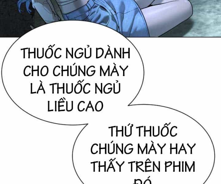 Sát Thủ Peter - Chương 7 - ảnh 293