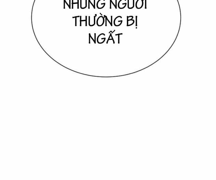 Sát Thủ Peter - Chương 7 - ảnh 295