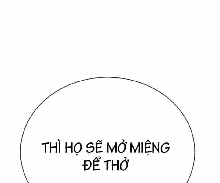 Sát Thủ Peter - Chương 7 - ảnh 296