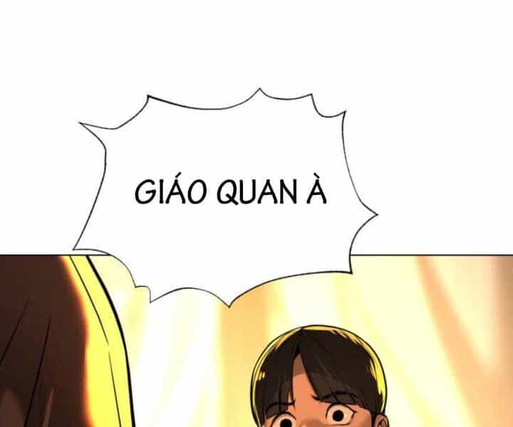 Sát Thủ Peter - Chương 7 - ảnh 299