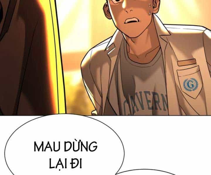 Sát Thủ Peter - Chương 7 - ảnh 300