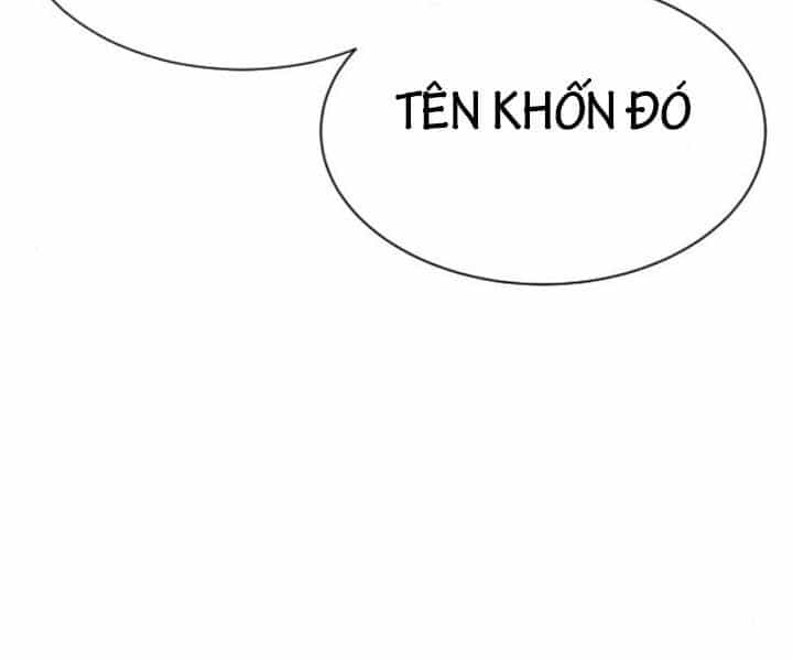 Sát Thủ Peter - Chương 7 - ảnh 301