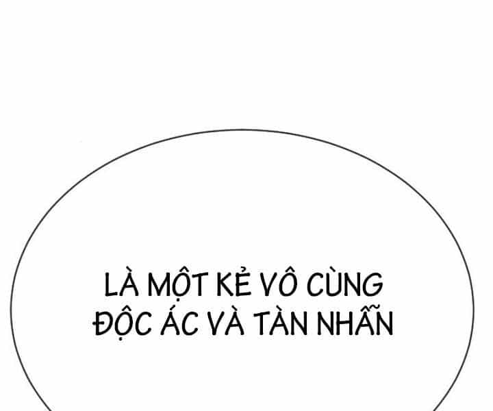 Sát Thủ Peter - Chương 7 - ảnh 302