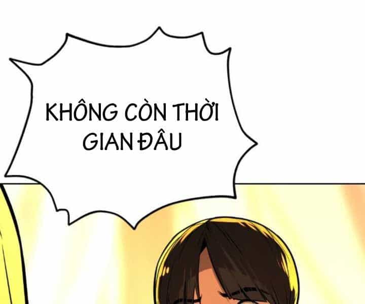 Sát Thủ Peter - Chương 7 - ảnh 306