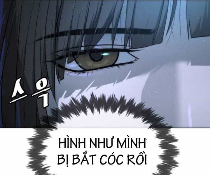 Sát Thủ Peter - Chương 7 - ảnh 309