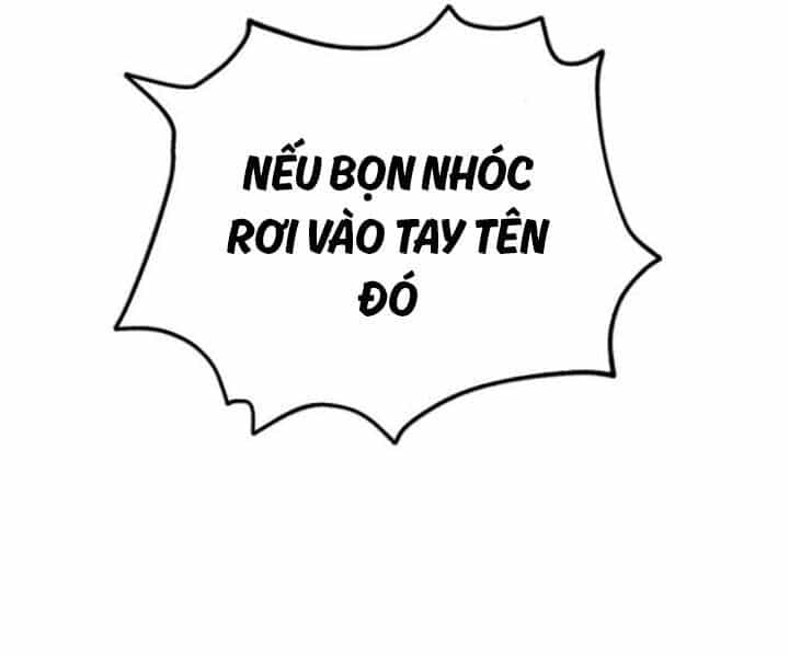 Sát Thủ Peter - Chương 7 - ảnh 311