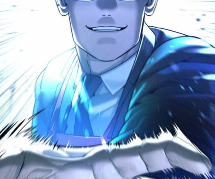 Sát Thủ Peter - Chương 7 - ảnh 313