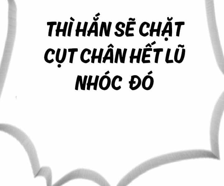 Sát Thủ Peter - Chương 7 - ảnh 315