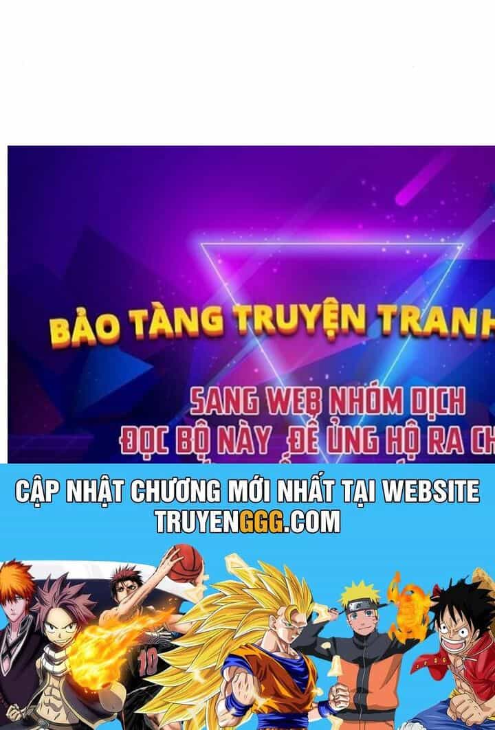 Sát Thủ Peter - Chương 7 - ảnh 317