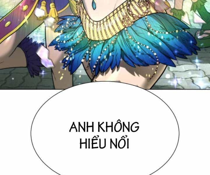 Sát Thủ Peter - Chương 7 - ảnh 4