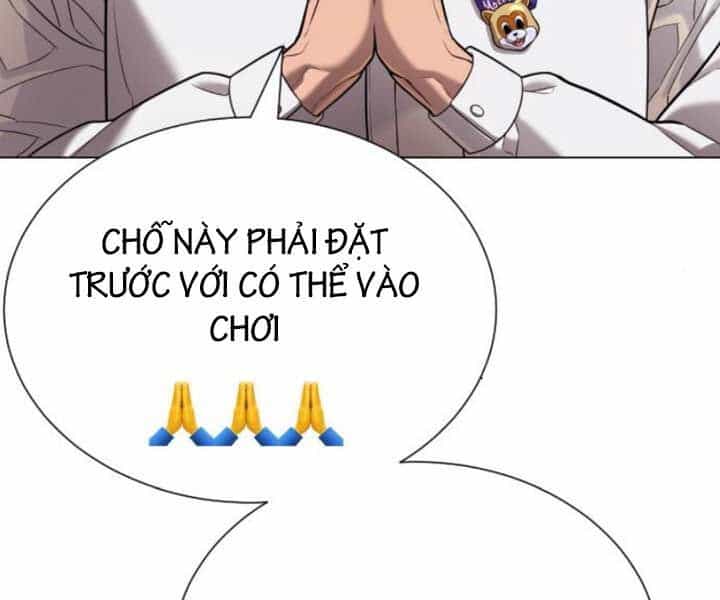 Sát Thủ Peter - Chương 7 - ảnh 40