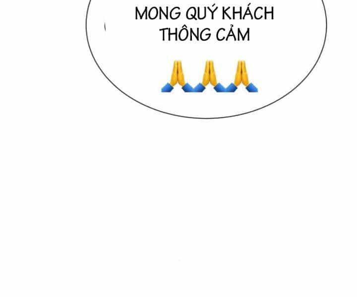 Sát Thủ Peter - Chương 7 - ảnh 41
