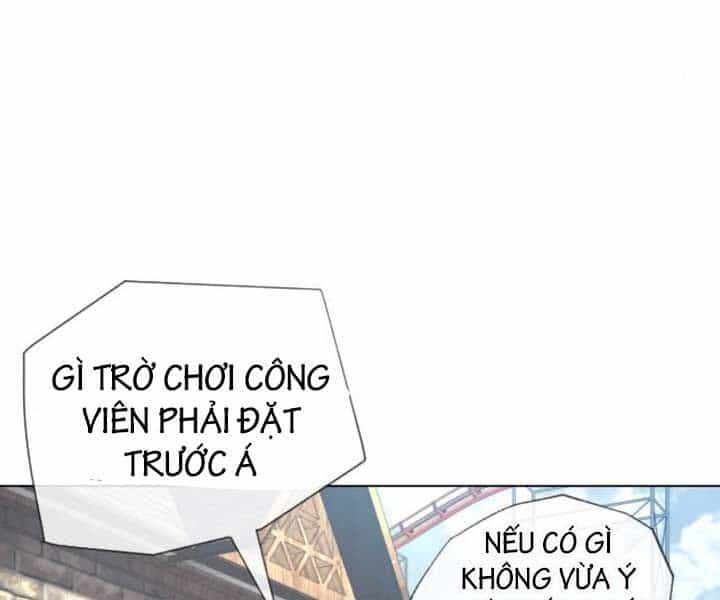 Sát Thủ Peter - Chương 7 - ảnh 42