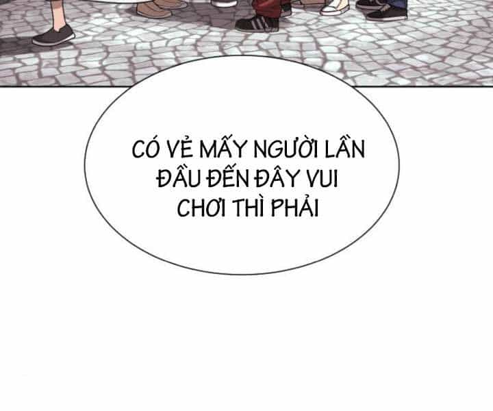 Sát Thủ Peter - Chương 7 - ảnh 44