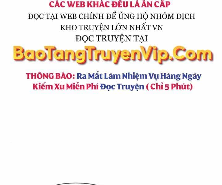 Sát Thủ Peter - Chương 7 - ảnh 47