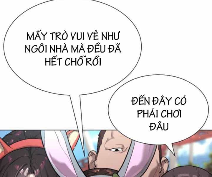 Sát Thủ Peter - Chương 7 - ảnh 48
