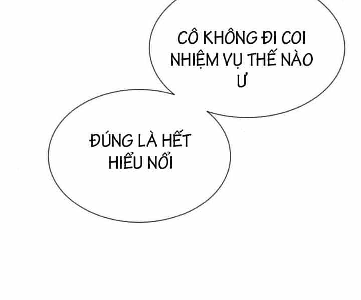 Sát Thủ Peter - Chương 7 - ảnh 50
