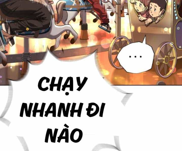 Sát Thủ Peter - Chương 7 - ảnh 53