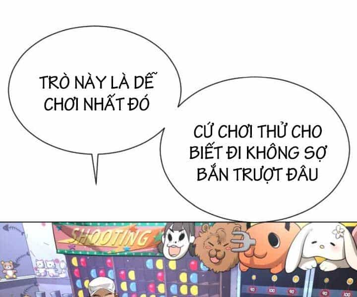 Sát Thủ Peter - Chương 7 - ảnh 59