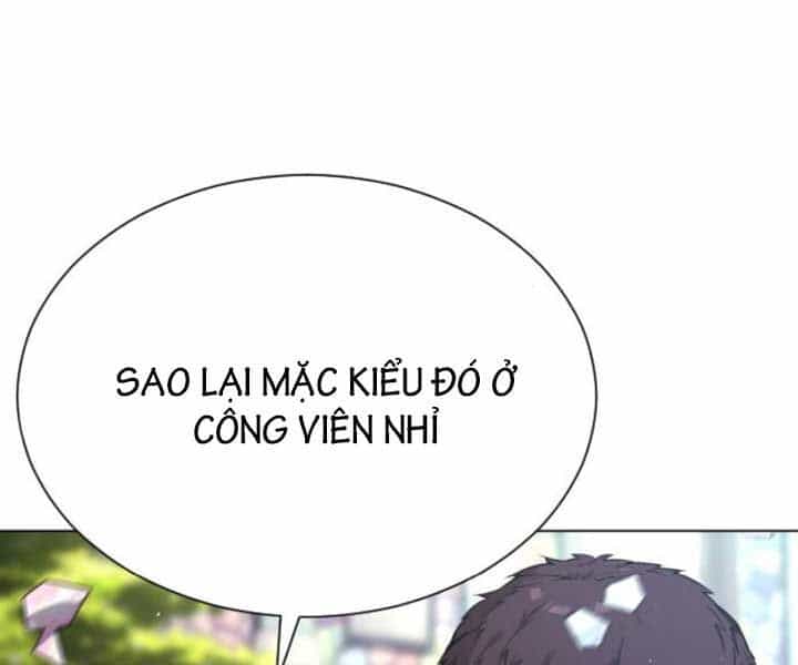 Sát Thủ Peter - Chương 7 - ảnh 6
