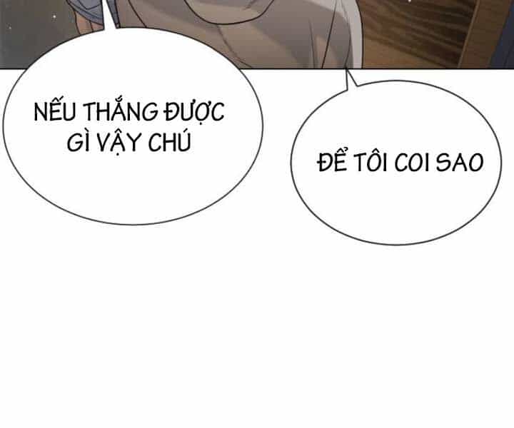 Sát Thủ Peter - Chương 7 - ảnh 61