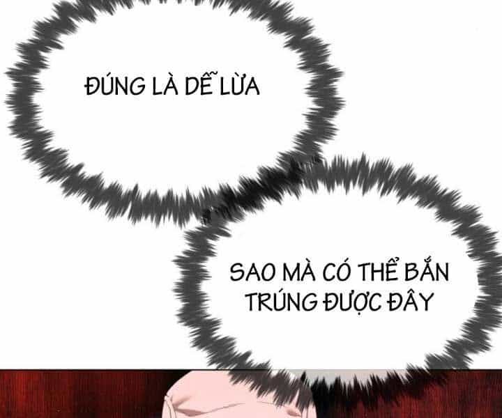 Sát Thủ Peter - Chương 7 - ảnh 63