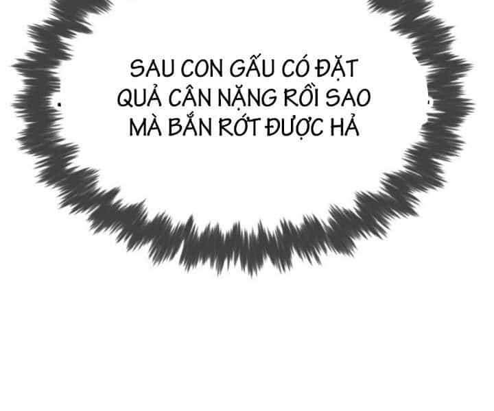 Sát Thủ Peter - Chương 7 - ảnh 65