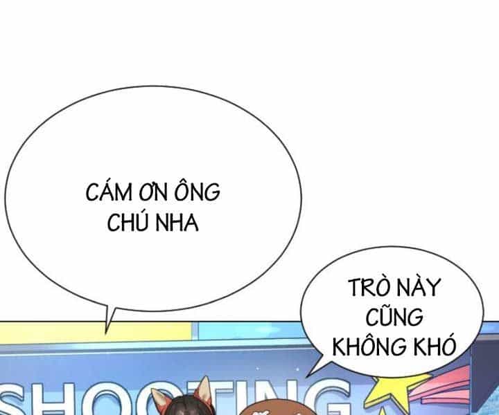 Sát Thủ Peter - Chương 7 - ảnh 70