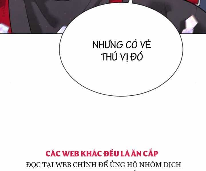Sát Thủ Peter - Chương 7 - ảnh 8