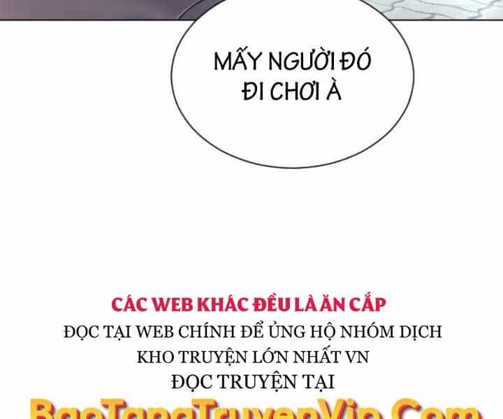 Sát Thủ Peter - Chương 7 - ảnh 80