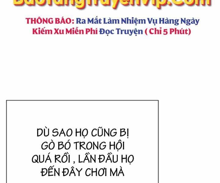 Sát Thủ Peter - Chương 7 - ảnh 81