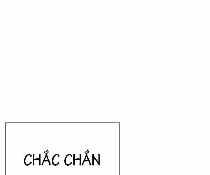 Sát Thủ Peter - Chương 7 - ảnh 83