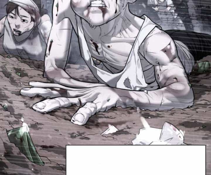 Sát Thủ Peter - Chương 7 - ảnh 85