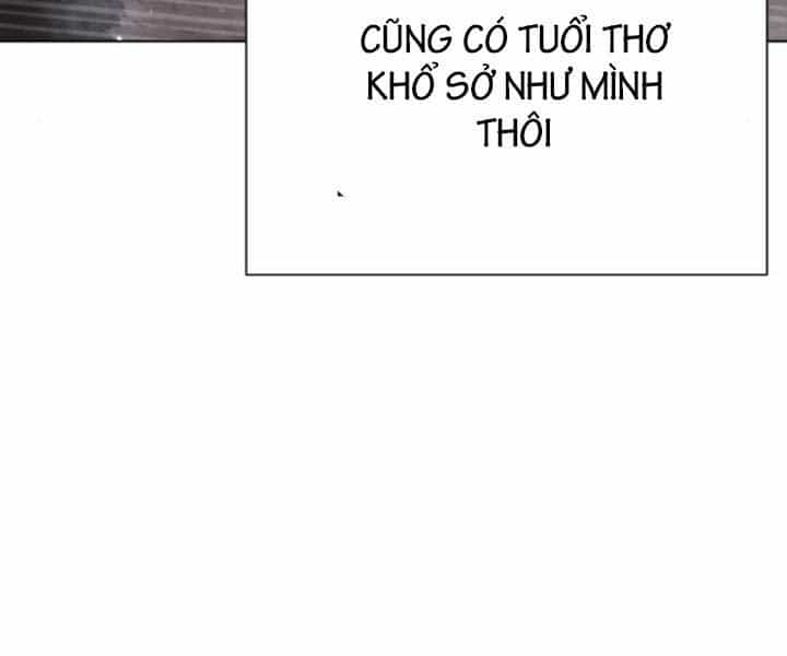 Sát Thủ Peter - Chương 7 - ảnh 86