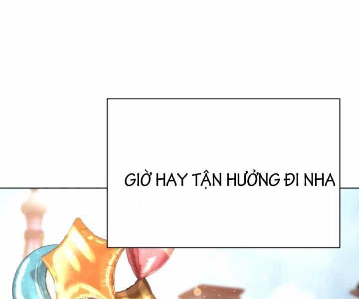 Sát Thủ Peter - Chương 7 - ảnh 87