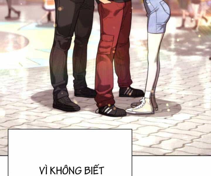 Sát Thủ Peter - Chương 7 - ảnh 89