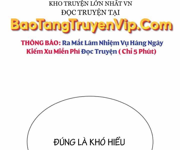 Sát Thủ Peter - Chương 7 - ảnh 9